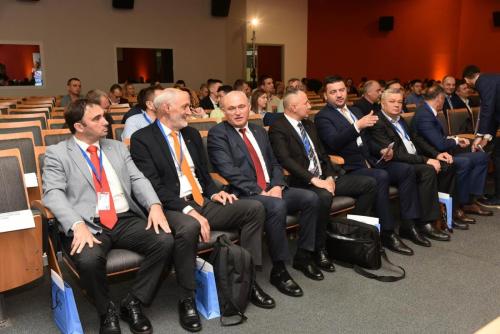 viber_image_2023-06-22_12-39-10-787