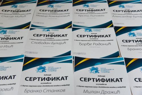 viber_image_2023-06-22_12-43-15-997